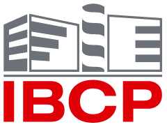 logo-ibcp.png